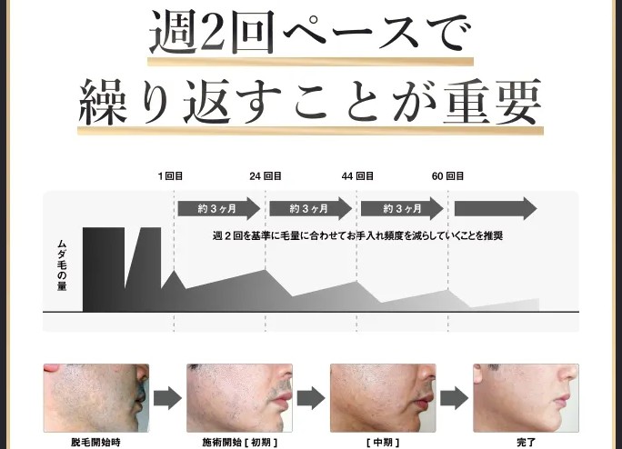 ホームクリアマックス