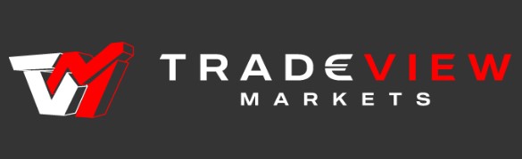 Tradeview