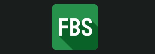 fbs