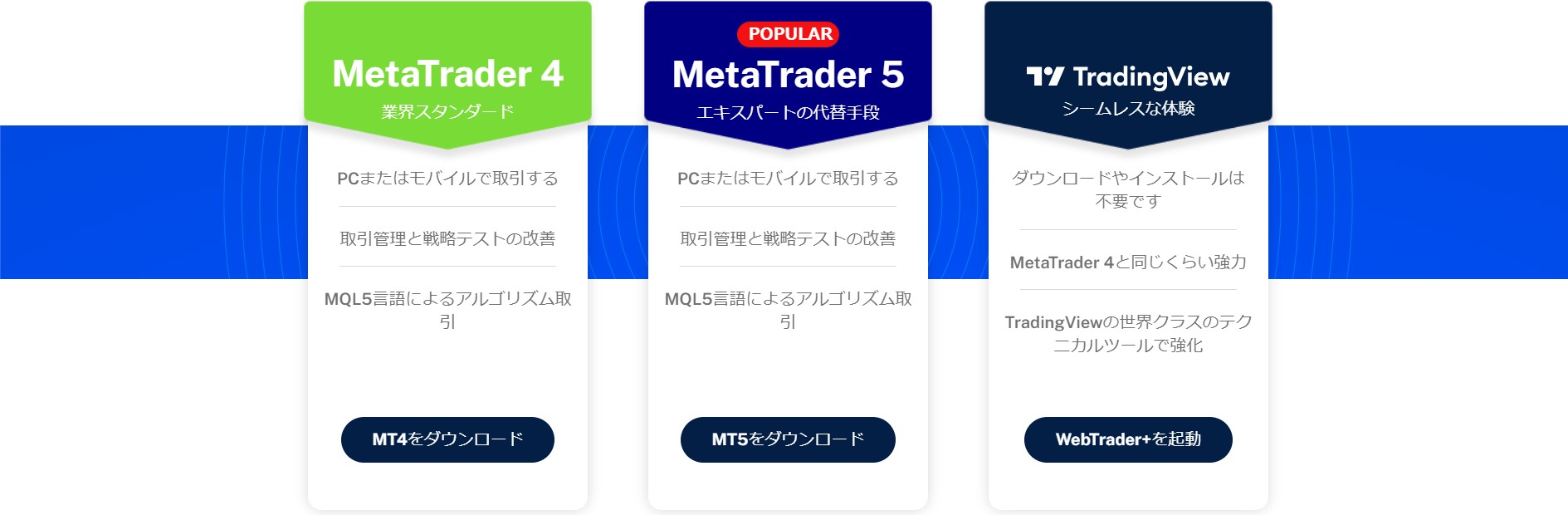 vtmarkets-mt4-mt5