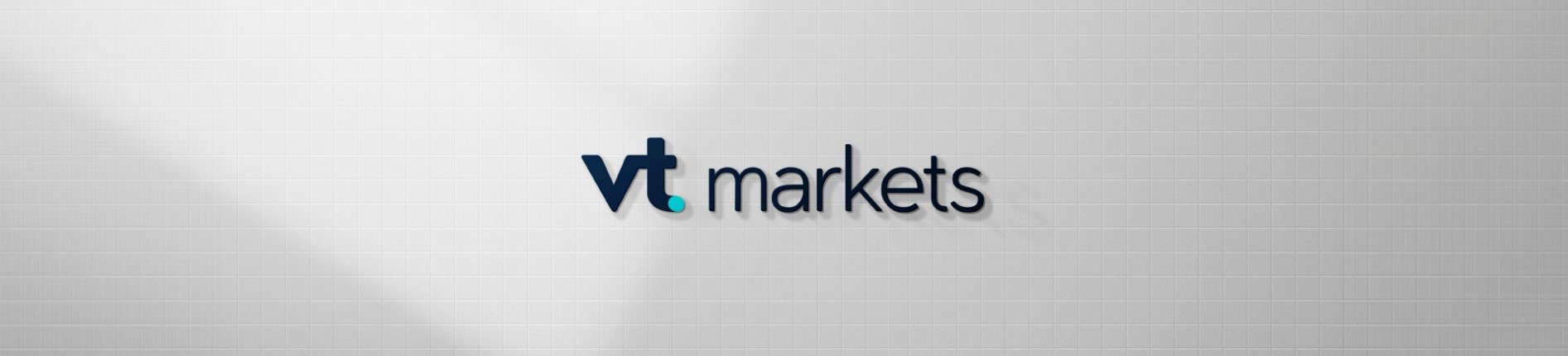 vtmarkets