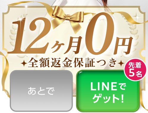 ディオクリニックのキャンペーン